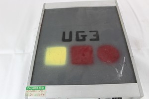 Thumbnail image of ELGENCO INC. GAUSSIAN NOISE GENERATOR Model 602A