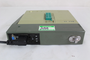Thumbnail image of Hi-Lo Systems All-Lab 04-1681 ALL-11 Programming Station