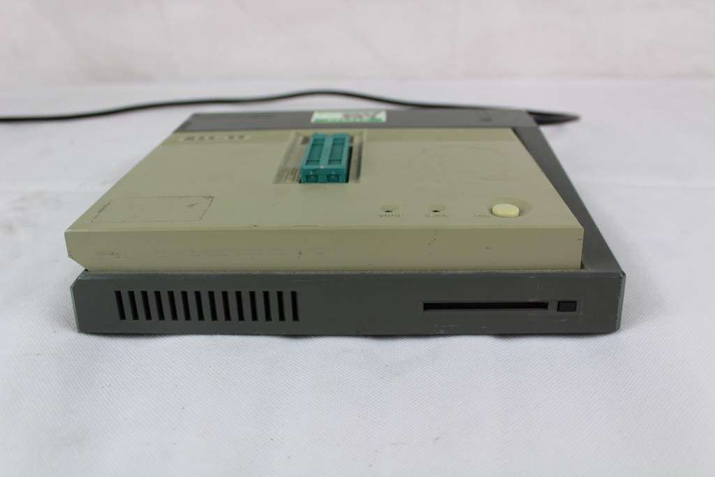 Image of Hi-Lo Systems All-Lab 04-1681 ALL-11 Programming Station