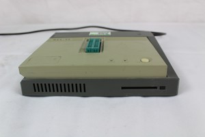 Thumbnail image of Hi-Lo Systems All-Lab 04-1681 ALL-11 Programming Station