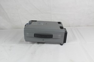 Thumbnail image of Sharp PG-C30XE Projector