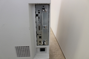 Thumbnail image of HP Color Laserjet 4700n FAULTY SPARES AND REPAIRS