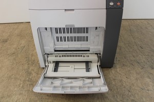 Thumbnail image of HP Color Laserjet 4700n FAULTY SPARES AND REPAIRS