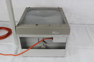 Thumbnail image of Vega AS LS Overhead Projector