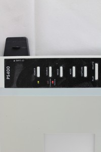 Thumbnail image of Digital Visualizer PS400