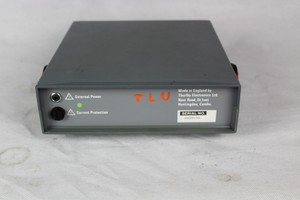 Thumbnail image of Digital Bench Multimeter 1503-HA