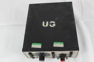 Thumbnail image of Signal source 9471