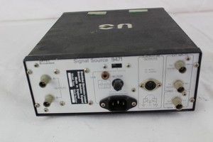 Thumbnail image of Signal source 9471