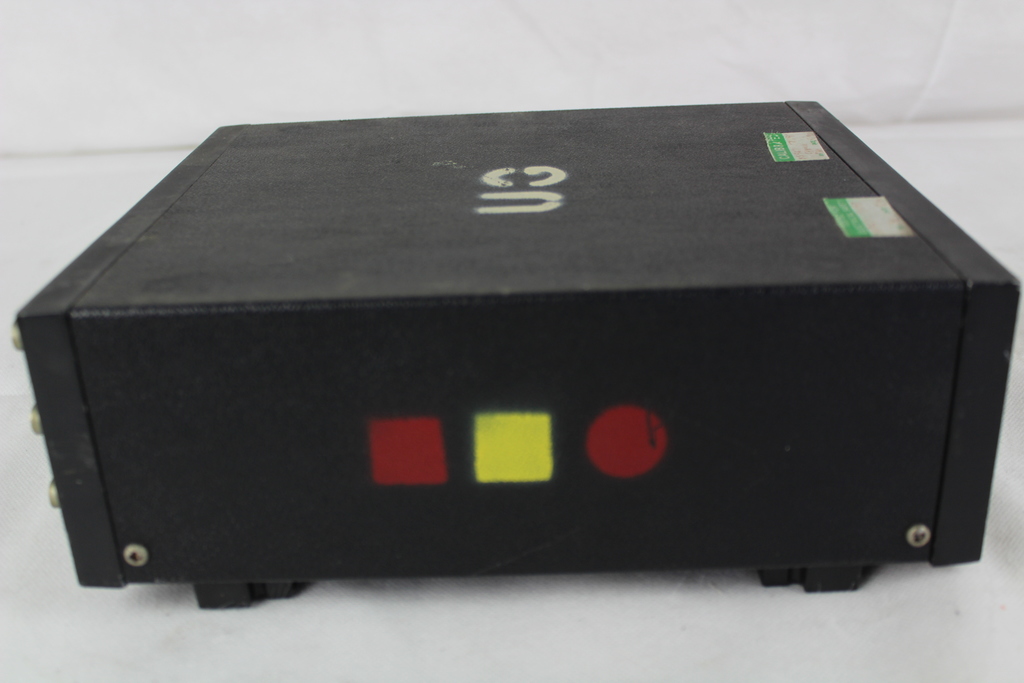 Image of Signal source 9471