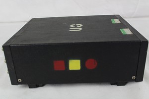 Thumbnail image of Signal source 9471