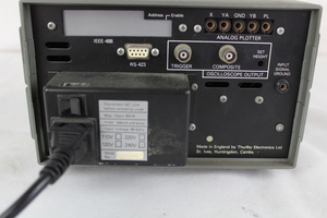 Thumbnail image of DSA524 Digital Storage Adaptor