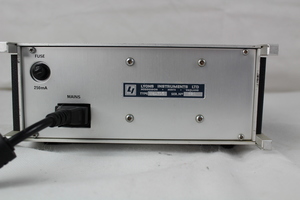 Thumbnail image of WG716 16 MHz Word Generator
