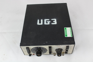 Thumbnail image of Signal Source 9471