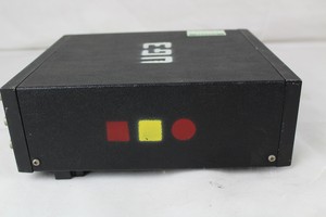 Thumbnail image of Signal Source 9471