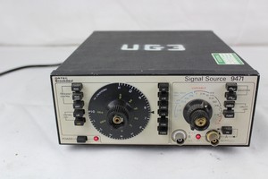 Thumbnail image of Signal Source 9471