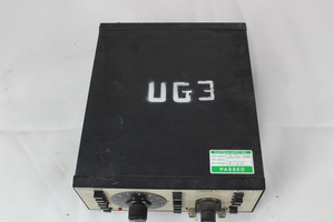 Thumbnail image of Signal Source Type 471