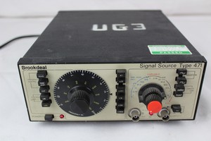 Thumbnail image of Signal Source Type 471