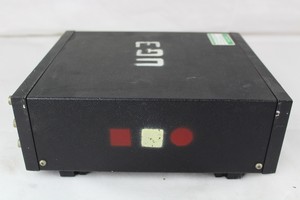 Thumbnail image of Signal Source Type 471