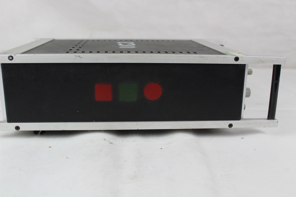 Image of LI PG73N Bipolar Pulse Generator