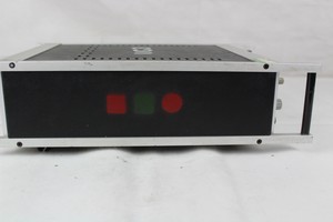 Thumbnail image of LI PG73N Bipolar Pulse Generator