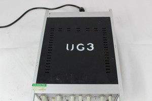 Thumbnail image of LI PG73N Bipolar Pulse Generator