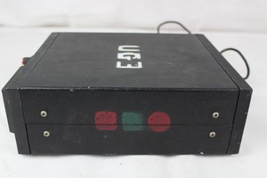 Thumbnail image of Low Noise Amplifier Type 450