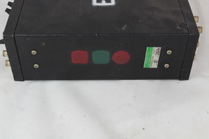 Thumbnail image of Phase Sensitive Detector Type 411