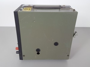 Thumbnail image of AC VOLTMETER MODEL: TMV-360 Lab