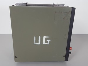 Thumbnail image of AC VOLTMETER MODEL: TMV-360 Lab