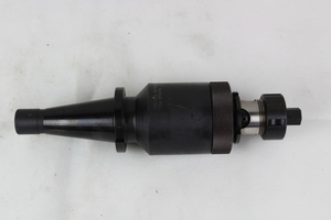 Thumbnail image of T09 TM39376 Collet Chuck