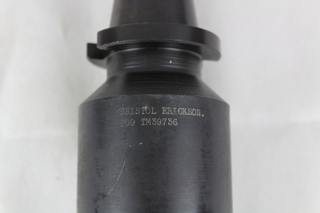 Image of T09 TM39376 Collet Chuck