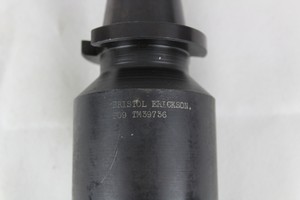 Thumbnail image of T09 TM39376 Collet Chuck