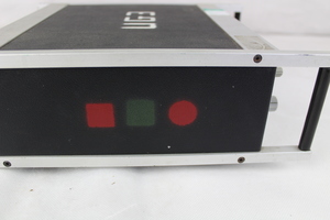 Thumbnail image of Bipolar Pulse Generator PG71N