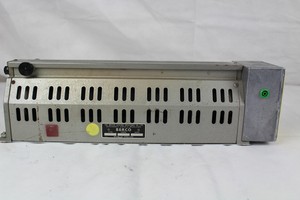 Thumbnail image of Rheostat high power variable resistor Type SB 25 ohms