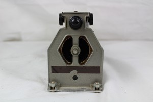 Thumbnail image of Rheostat high power variable resistor Type SB 25 ohms
