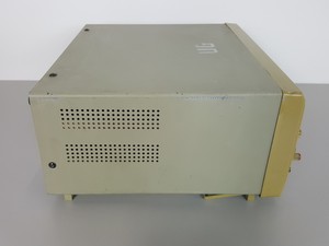 Thumbnail image of MaxCom MX-9000 All-In-One Instrument Tester Power Supply Signal Generator Lab