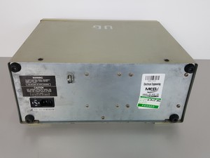 Thumbnail image of MaxCom MX-9000 All-In-One Instrument Tester Power Supply Signal Generator Lab