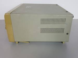 Thumbnail image of MaxCom MX-9000 All-In-One Instrument Tester Power Supply Signal Generator Lab
