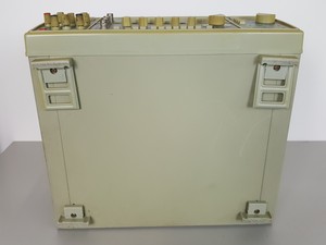 Thumbnail image of MaxCom MX-9000 All-In-One Instrument Tester Power Supply Signal Generator Lab