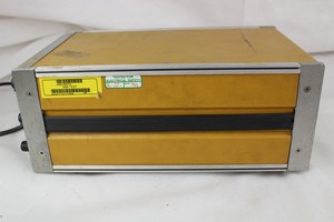 Thumbnail image of TESLAMETER MODEL 3102