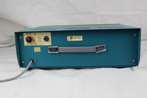 Thumbnail image of  Phase Measuring Generator PMG 390