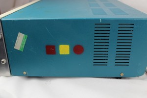 Thumbnail image of  Phase Measuring Generator PMG 390