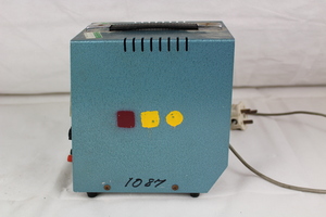 Thumbnail image of Stabilised Power Supply L30C