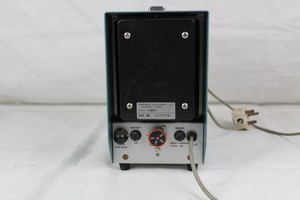 Thumbnail image of Stabilised Power Supply L30C