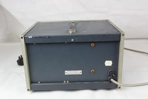 Thumbnail image of Function Generator SG 72