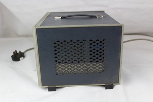 Thumbnail image of Function Generator SG 72