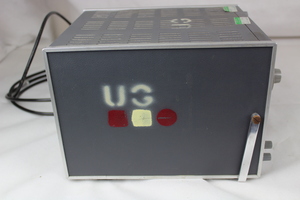 Thumbnail image of PM 5162 Sweep Generator