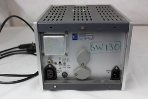 Thumbnail image of PM 5162 Sweep Generator