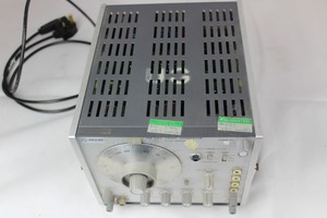 Thumbnail image of PM 5162 Sweep Generator