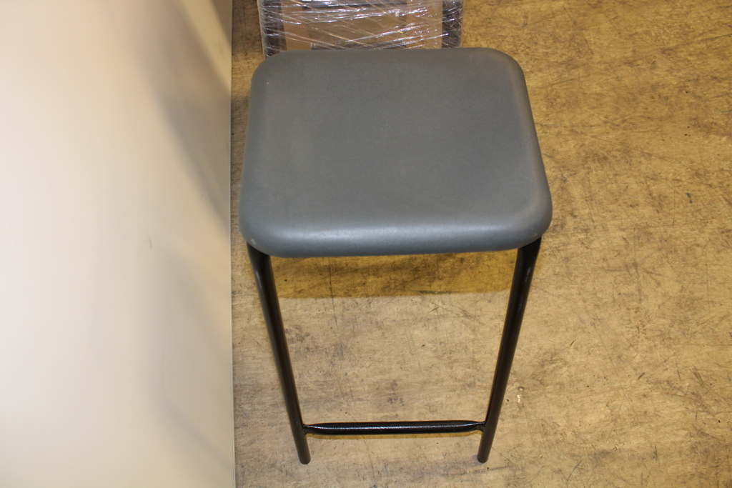 Image of 8 NEW 70cm Tall Stools